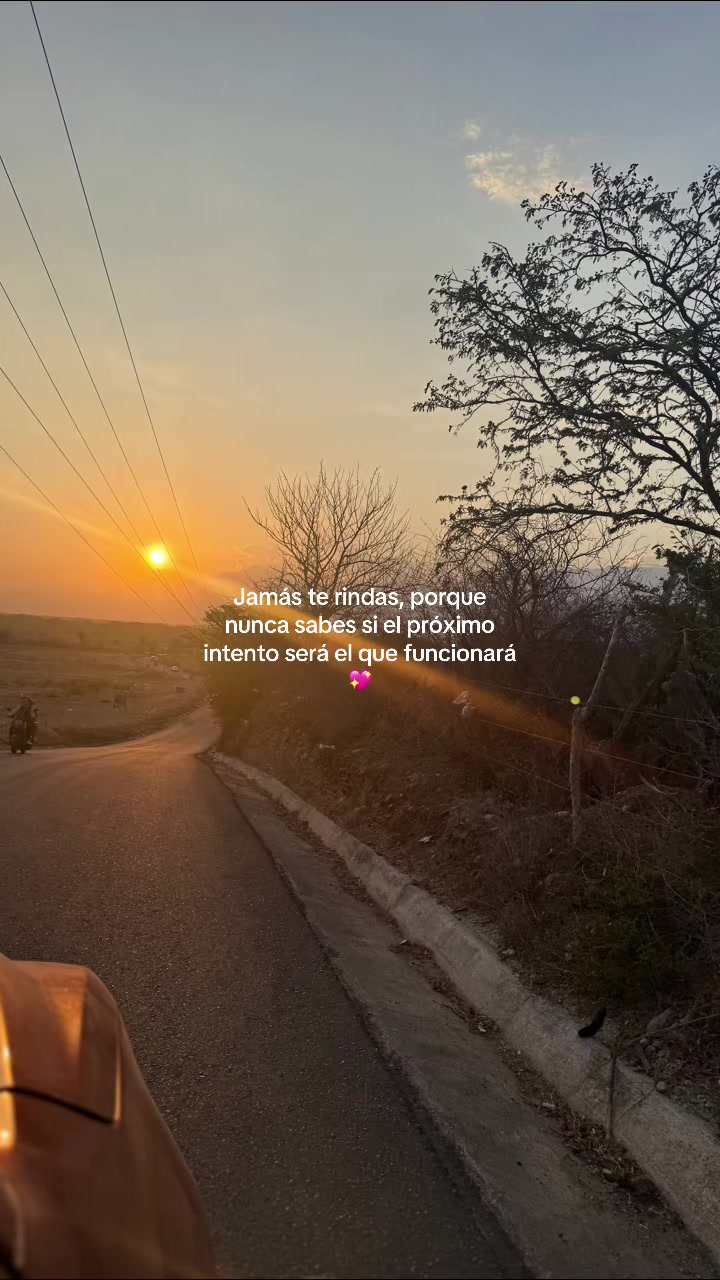 @Antonio García