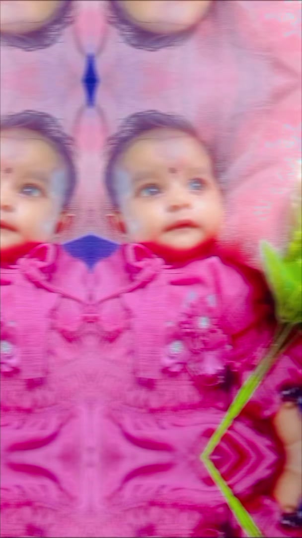 @sohar k ladali( gobin ❤️aasha)