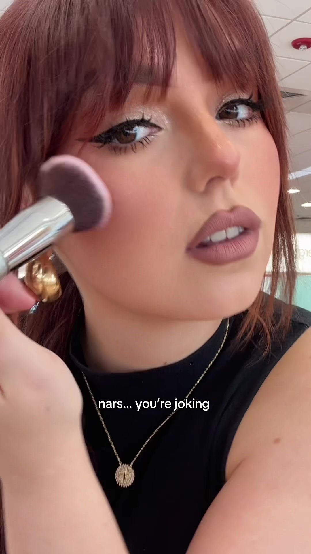 @Delaney Kalea