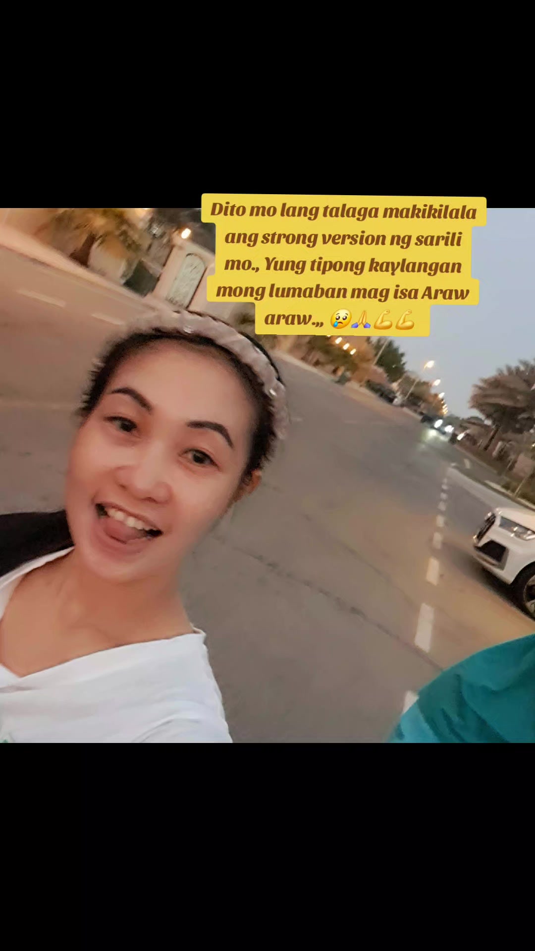 @😘💛🇦🇪𝕃𝕠𝕧𝕖𝕝𝕪𝕟🇦🇪💛😘