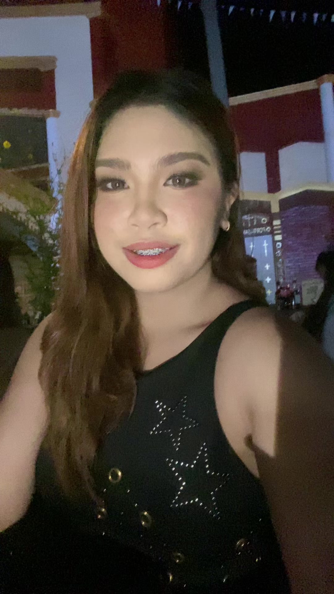 @avah