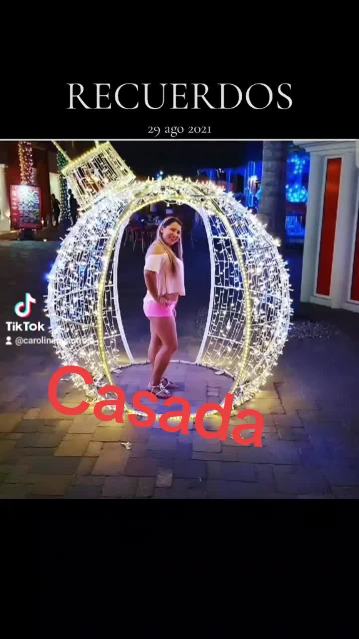 @Carolina chikita Hern&aacute;ndez 😉