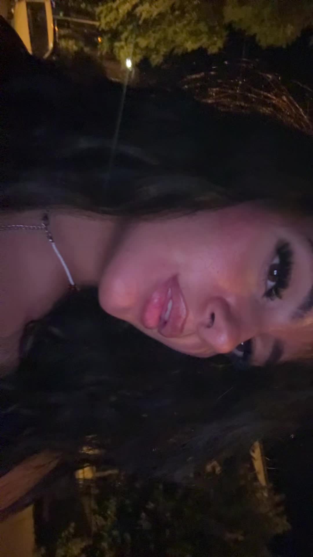 @angelica mancini👸🏻