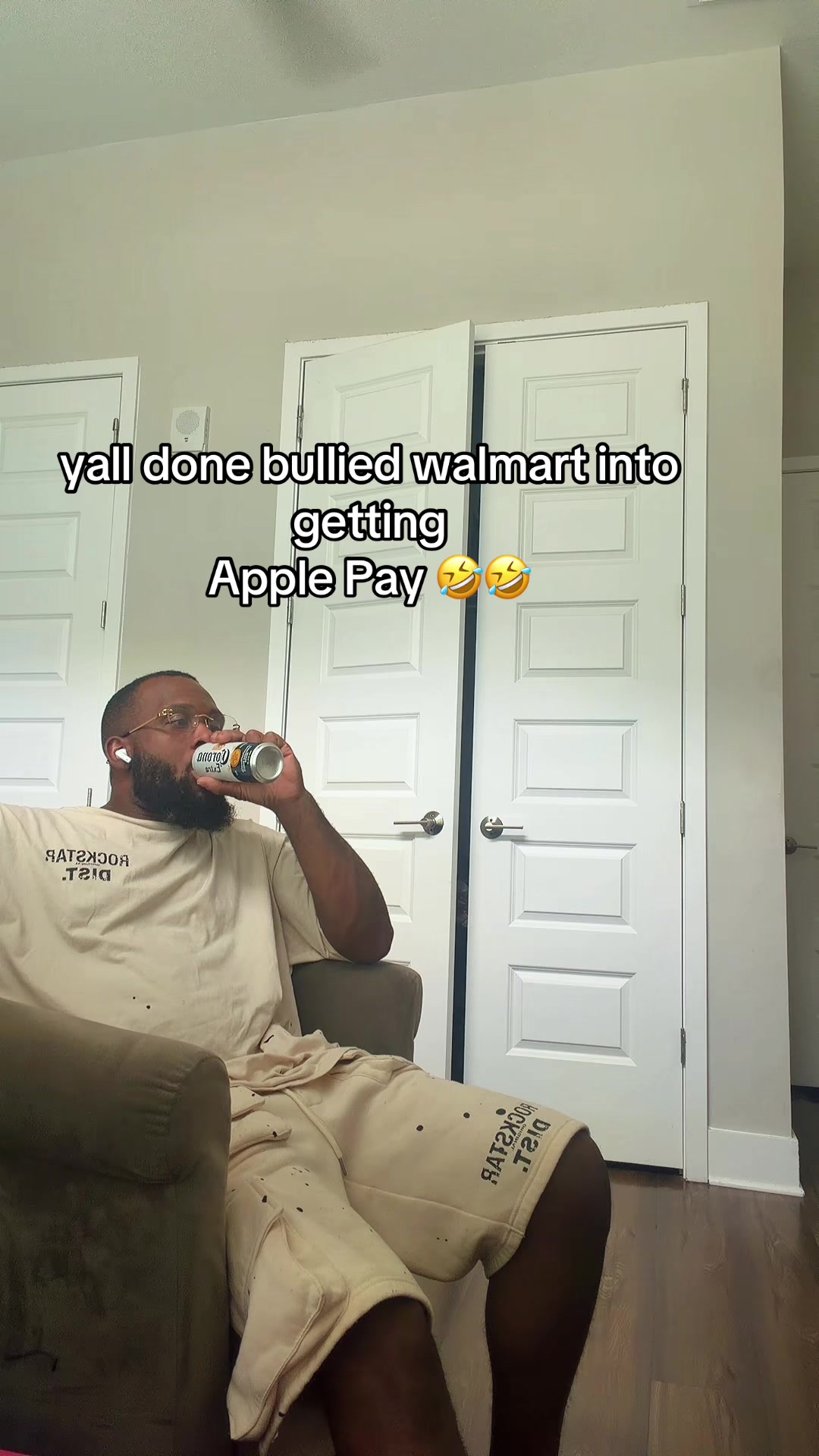 @FLAWDA Boy ANT 🌴🍊