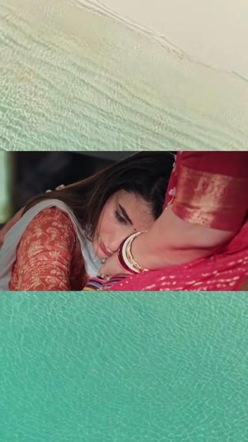@kyukisaasbhikabhibahuthi
