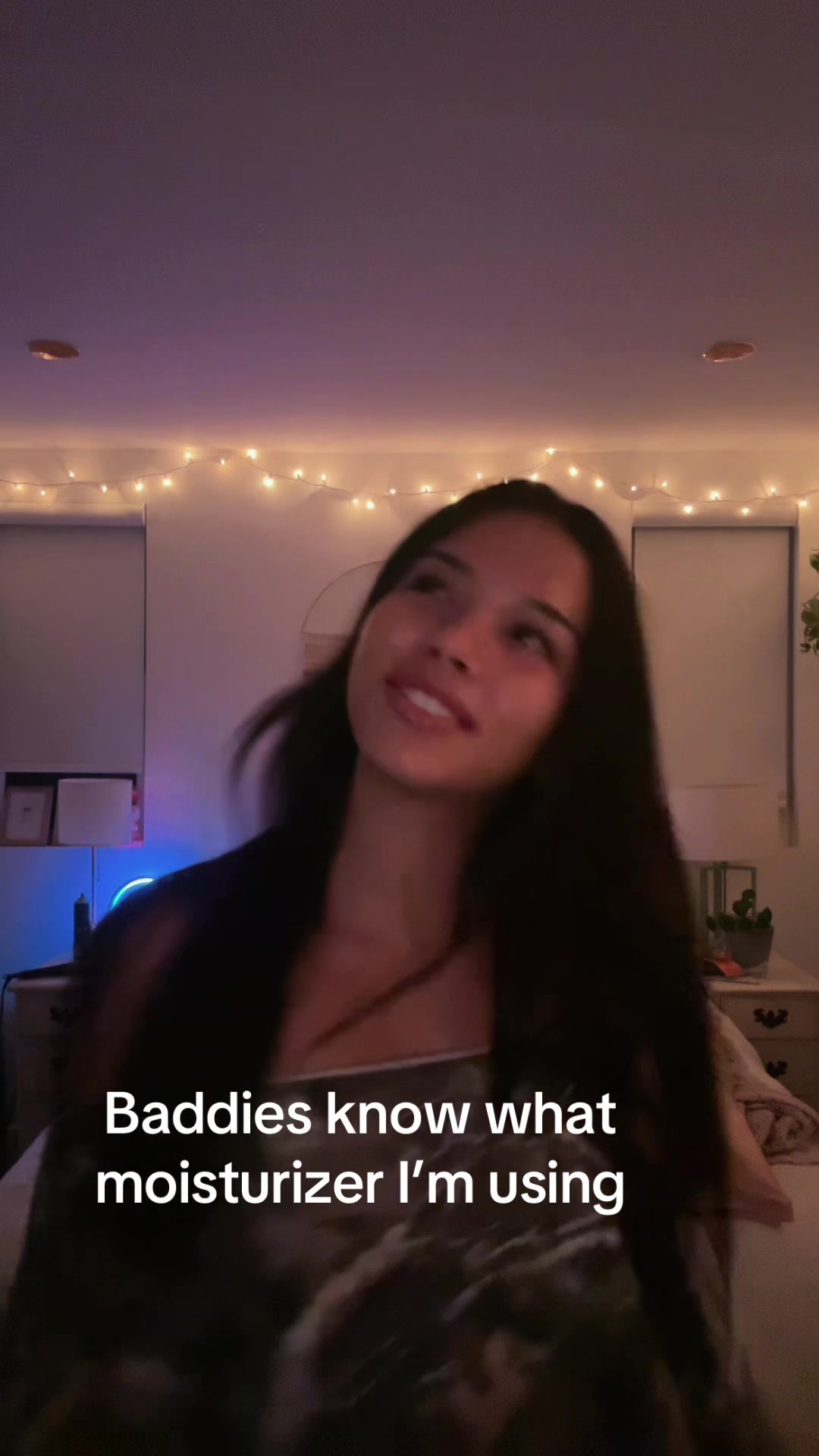 @Mayorie