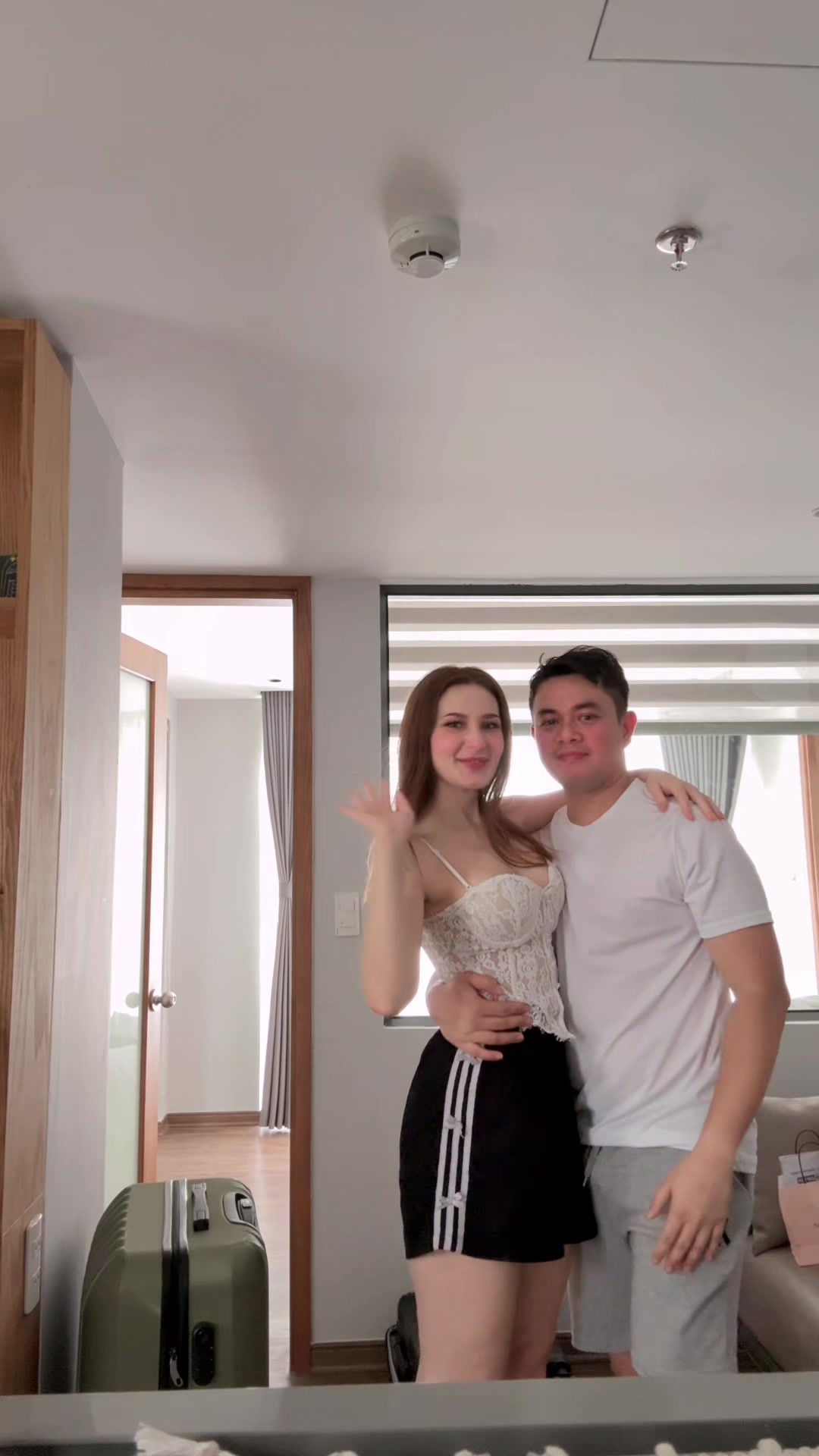 @RussoMeetsPinoy