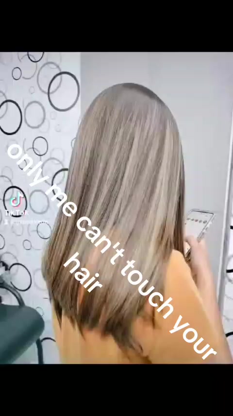 @Pau Edeleon