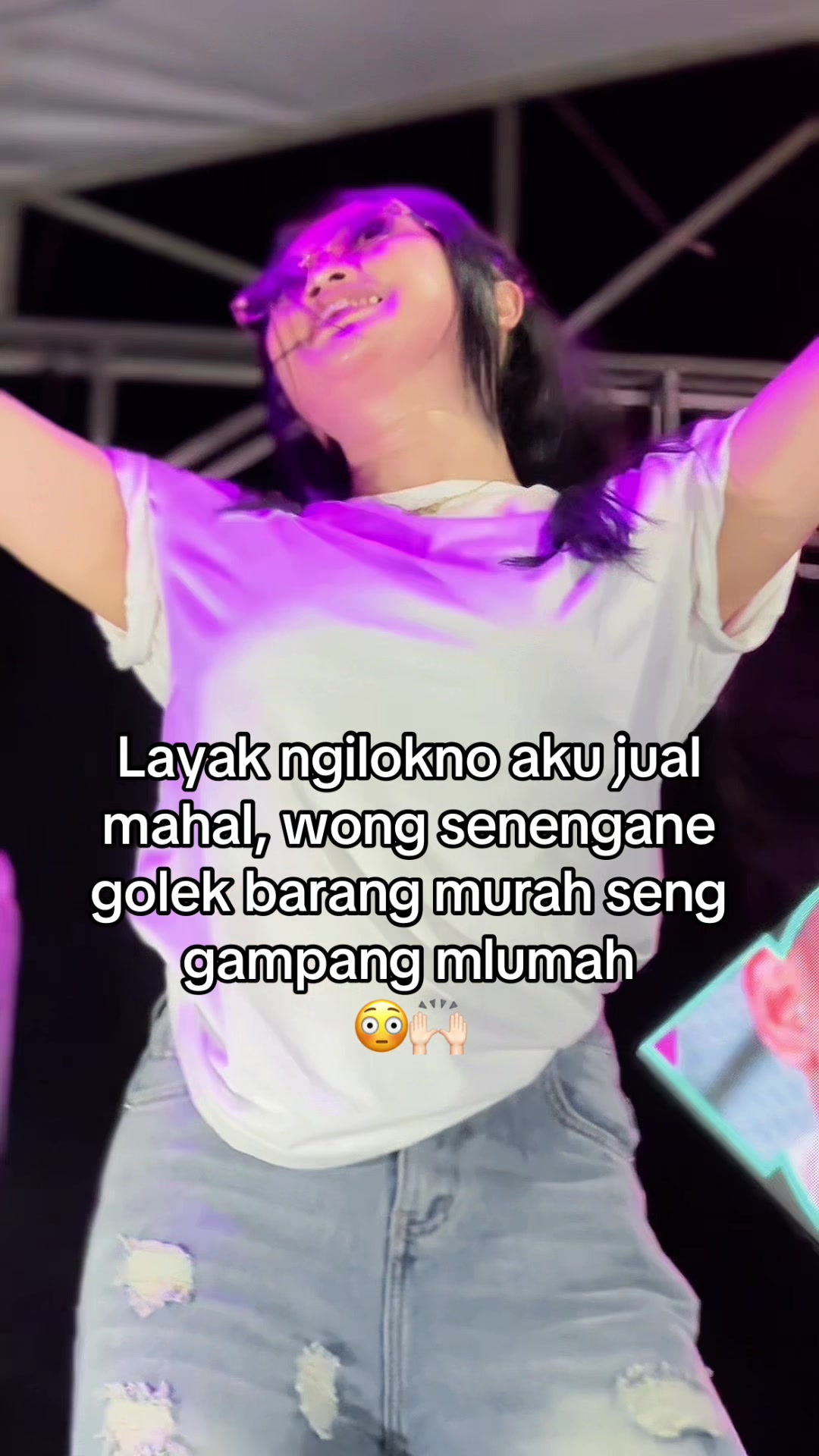 @ValenWijaya✨