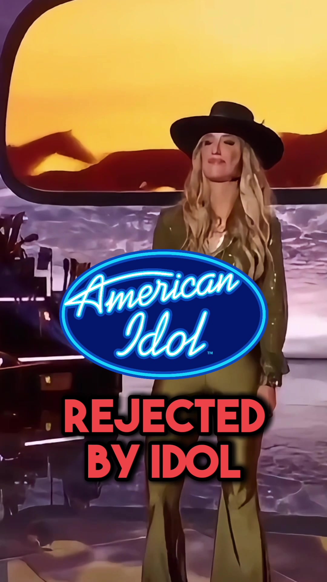 @countrybios