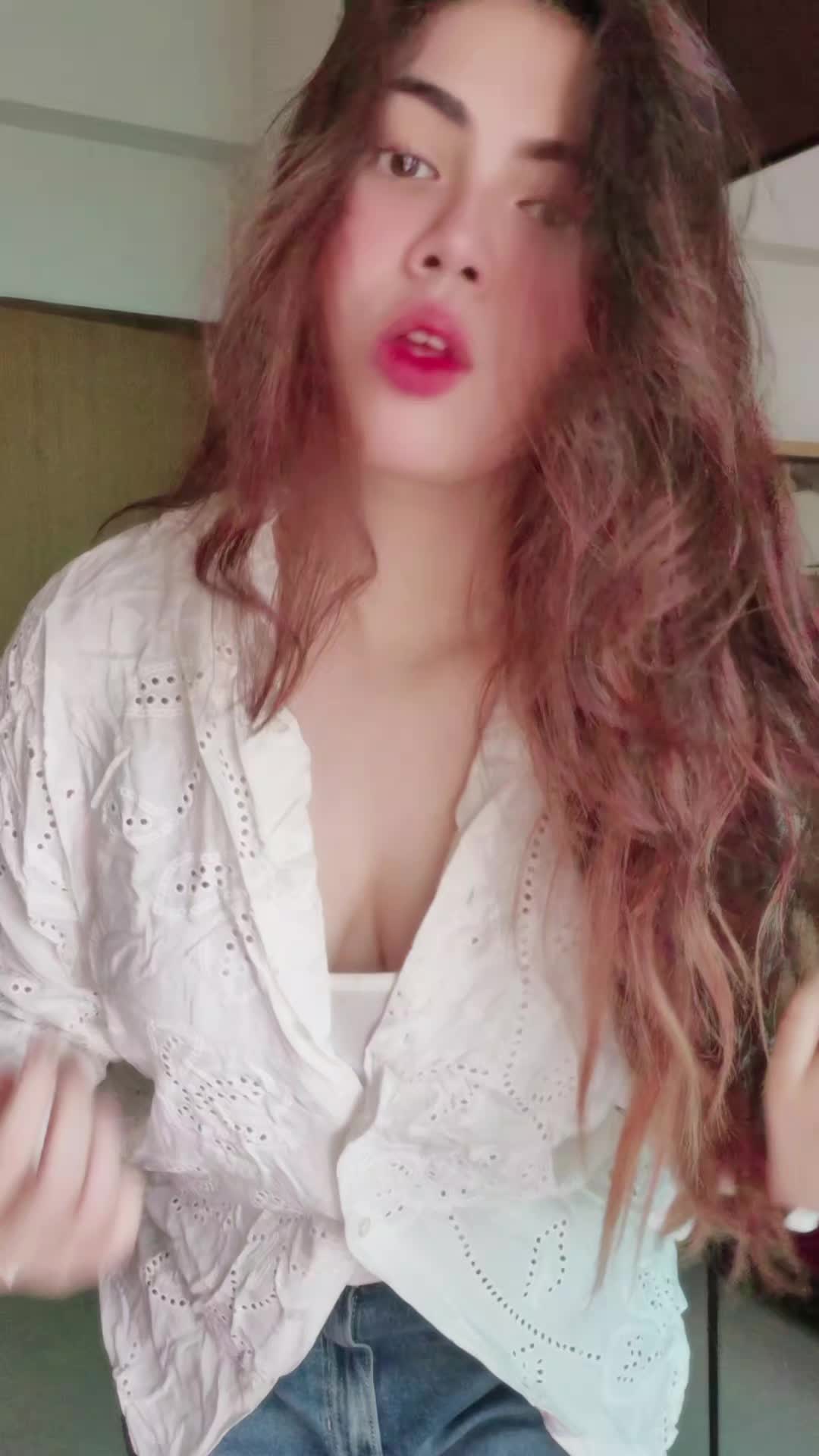 @💋