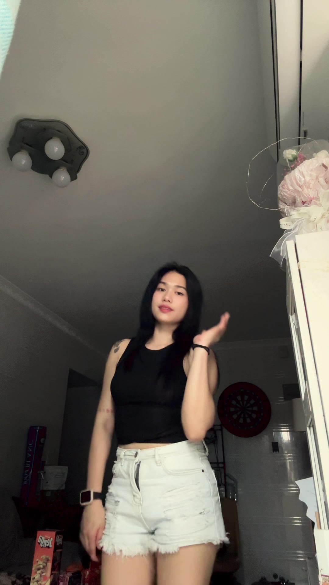 @july🇲🇴