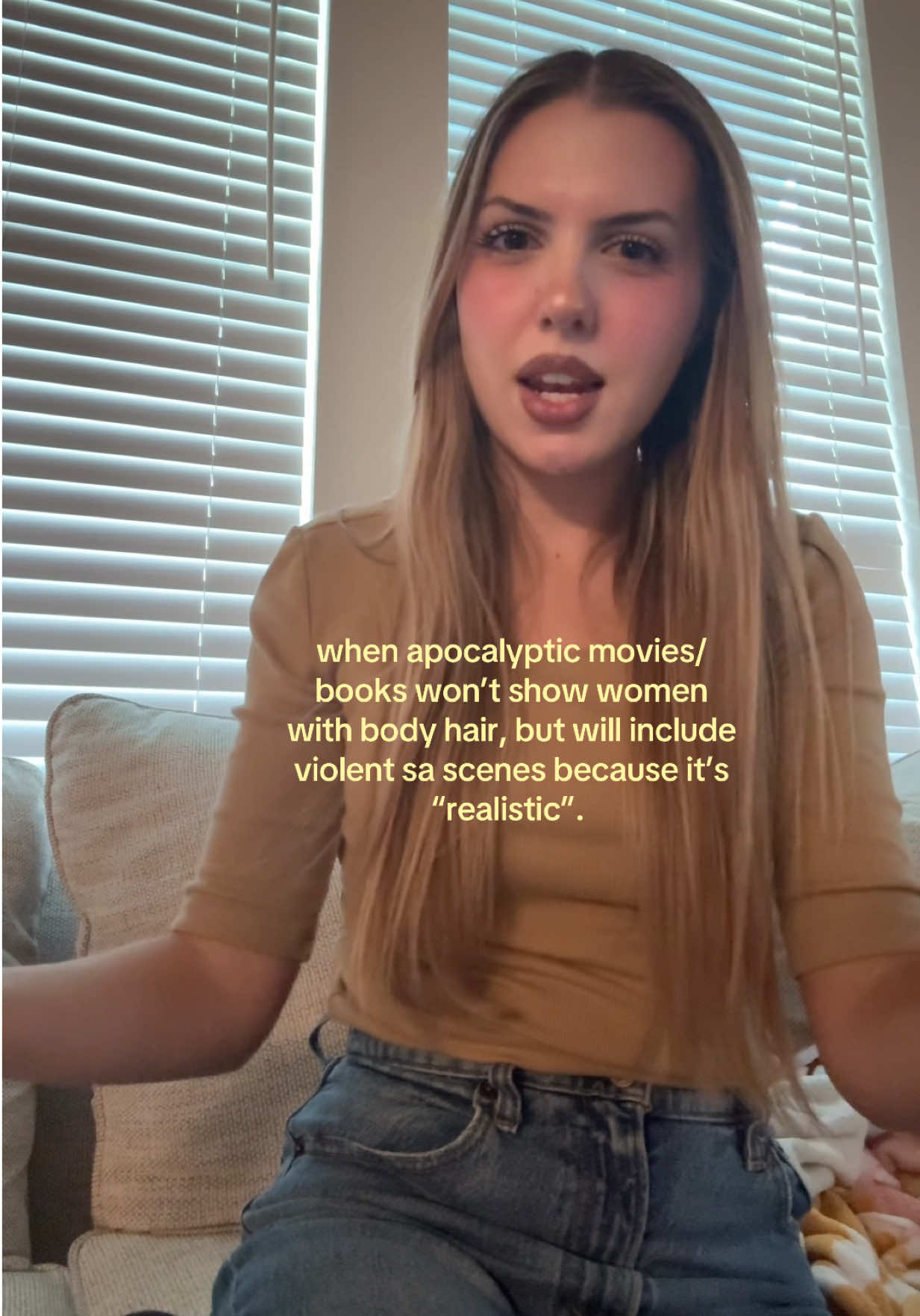 @allie