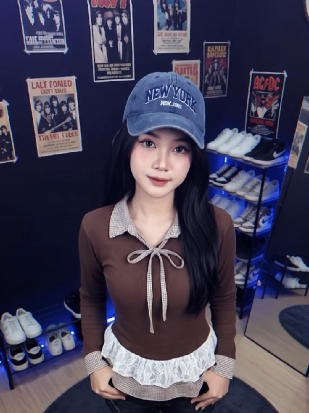 @๐๐ฎ๐ป'๐_๐ฅ๐บ๐
ใ๐ฉ๐ฟ๐ฎใ