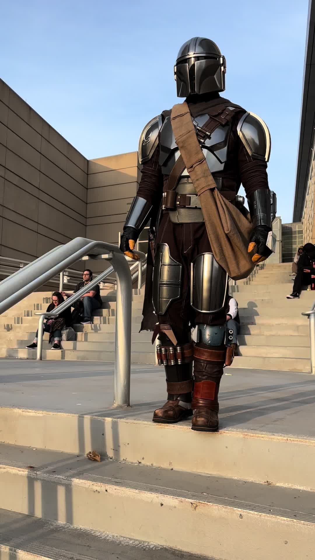 @Midwest_Mando