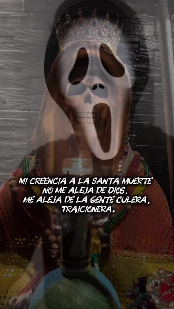 @Roberto