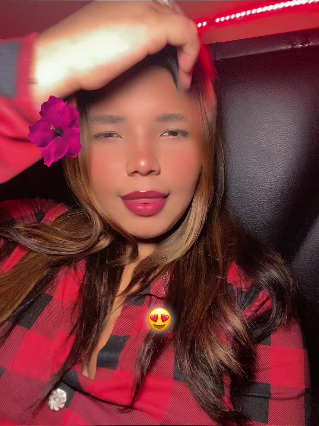 @Nelly🖤🌸👸🏻
