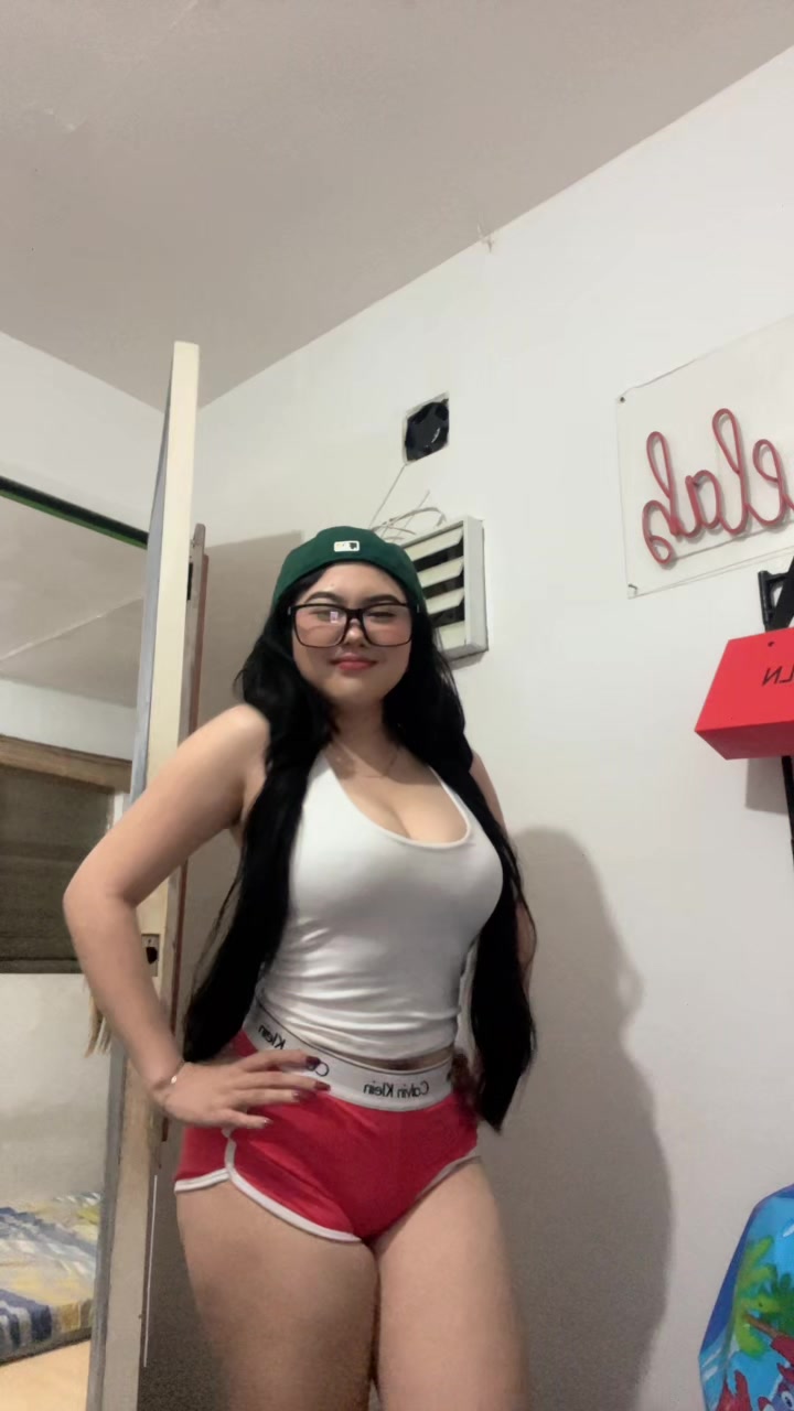 @notyourbabe