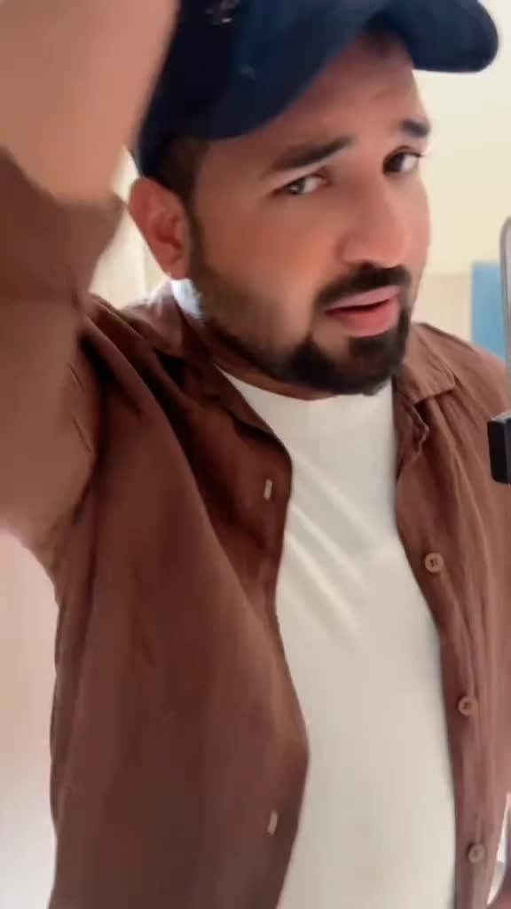 @kasimbasthi