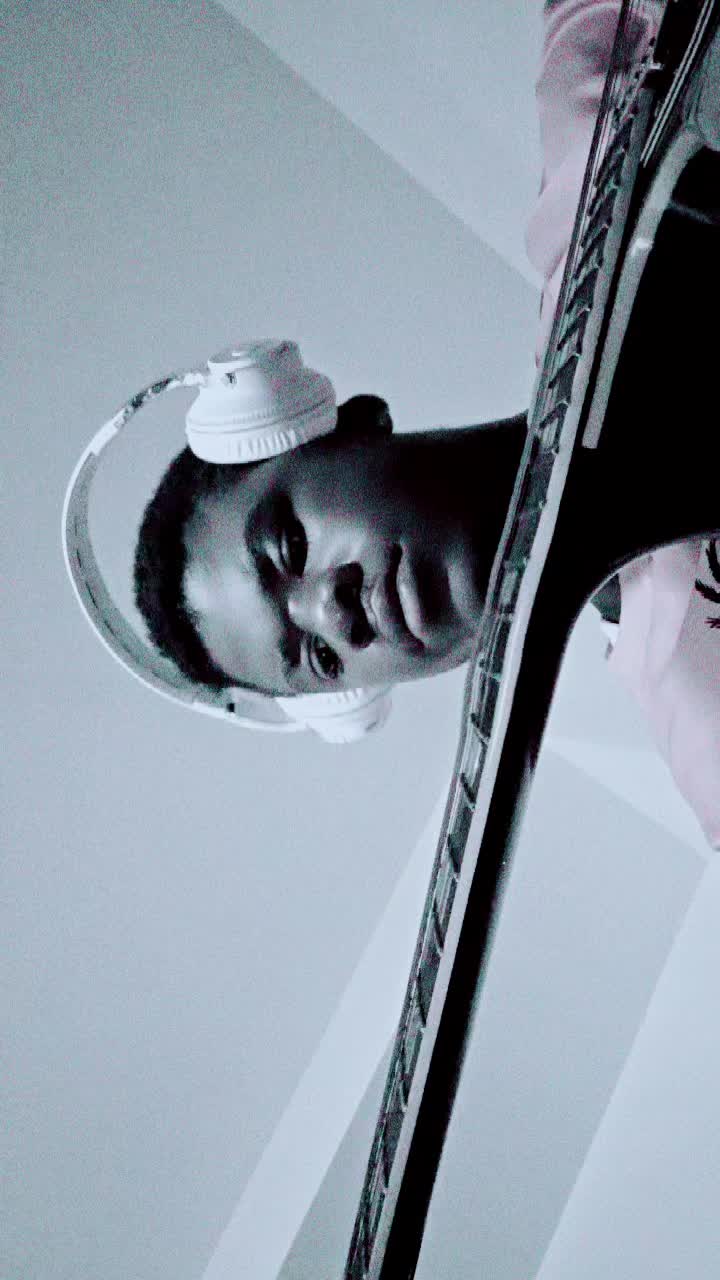 @tunajaribu $$$