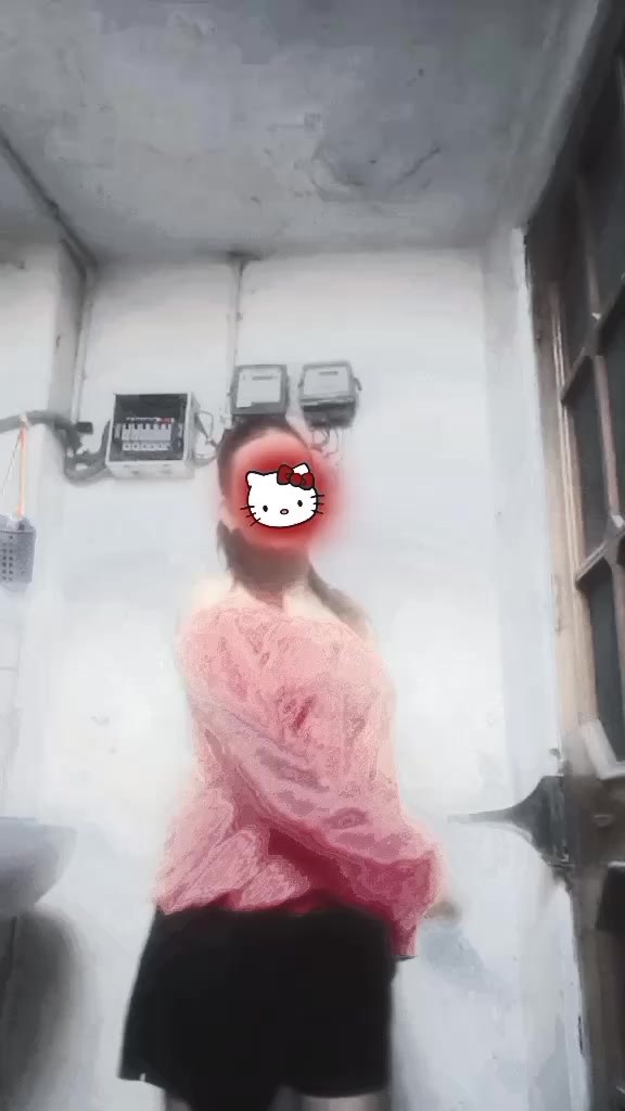 @its me _________kazini 😎❤️🩹