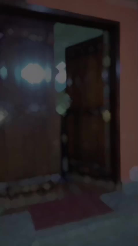 @🧿 Naina 🧿