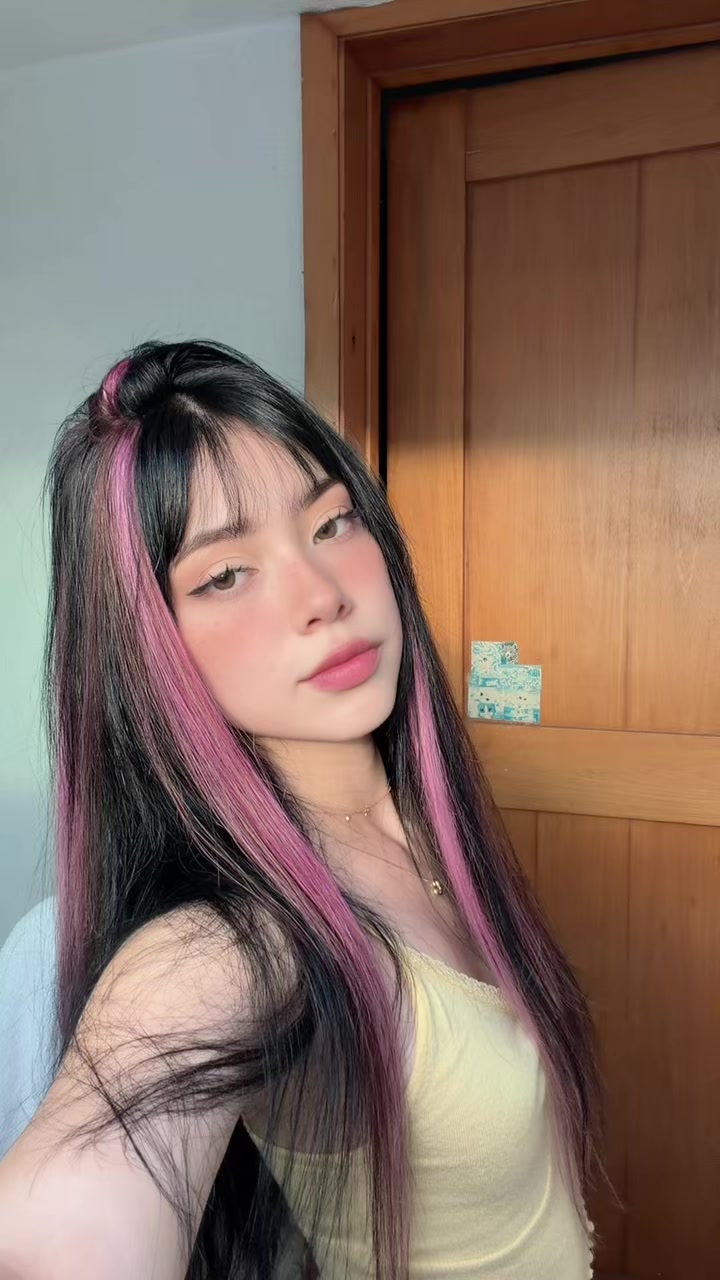 @Sariiita