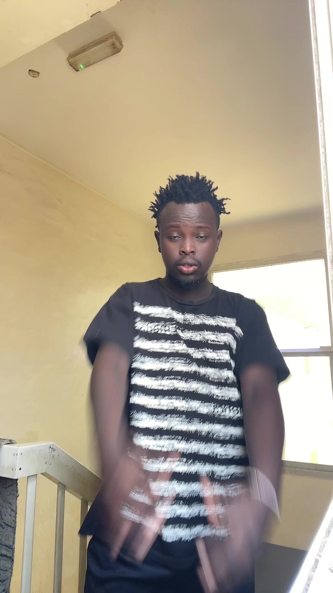 @Lilkidmwas🧸