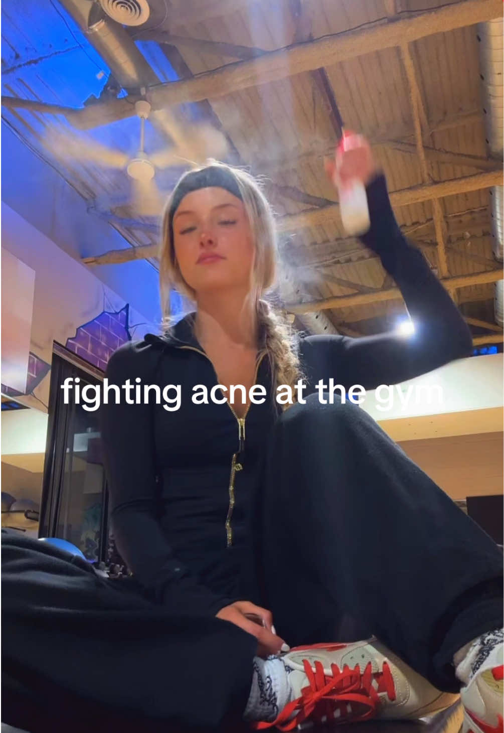 @niki