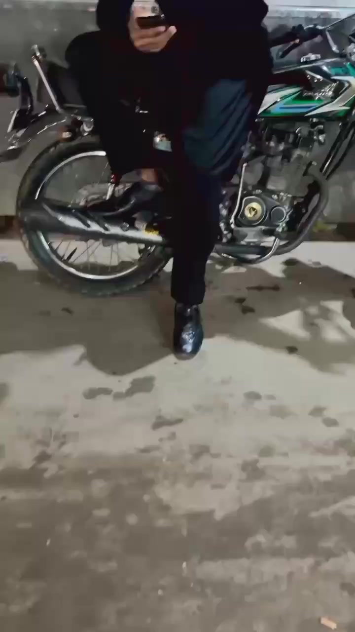 @NomiBhattiwrites143