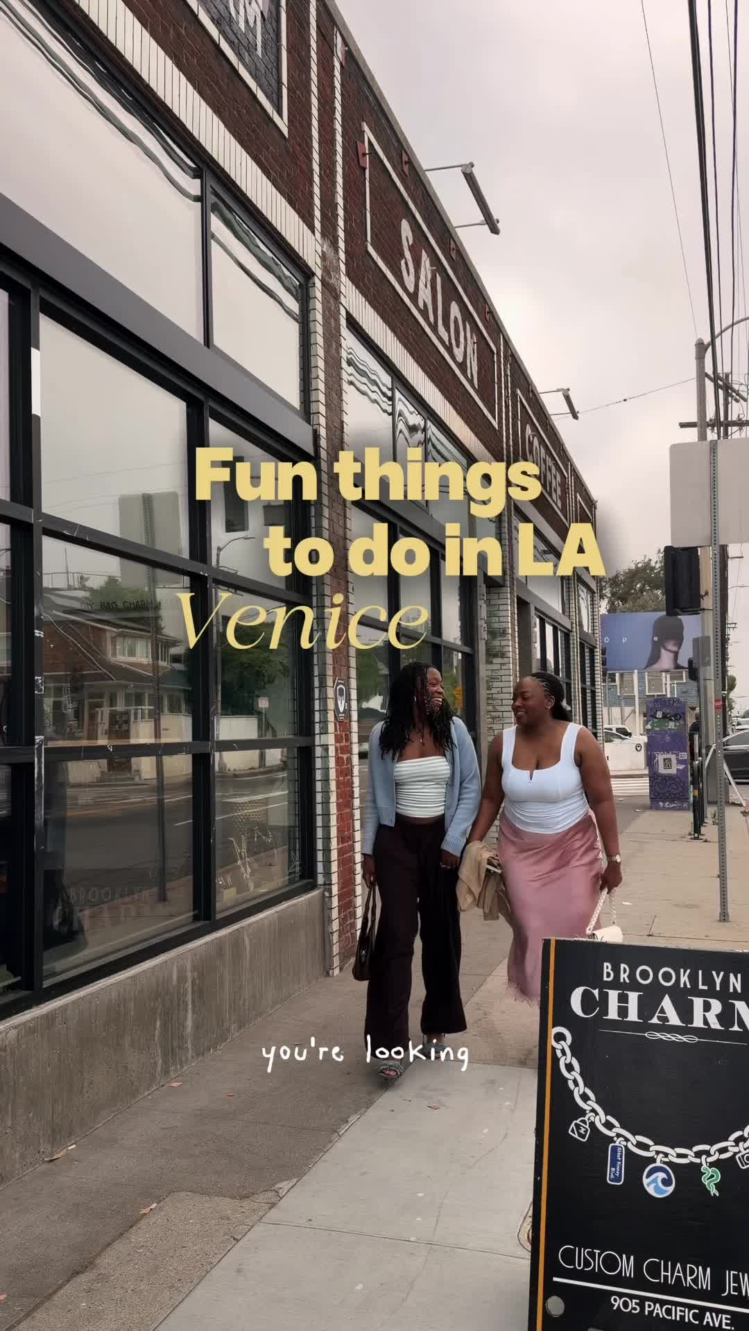 @Nylah Akua