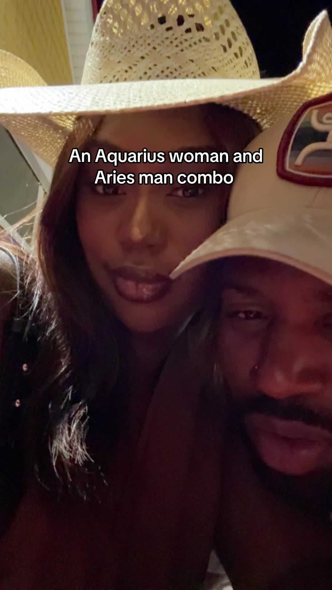 @VetBae