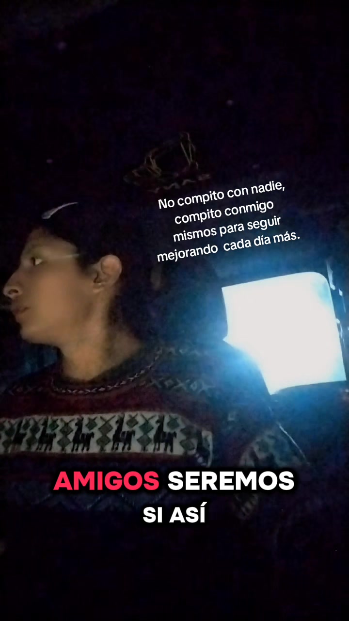 @Alex Calle👑