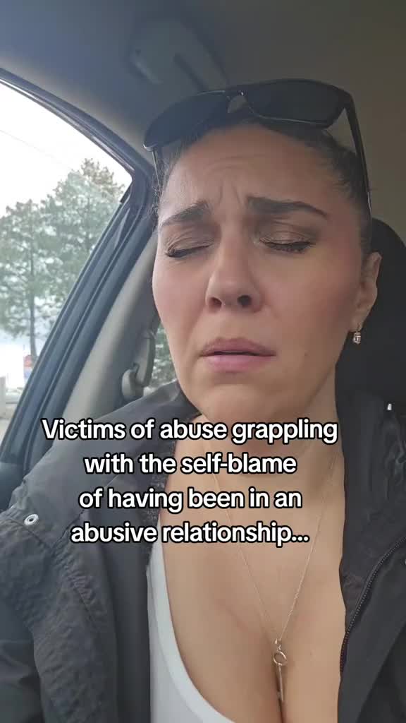 @Lisa Sonni