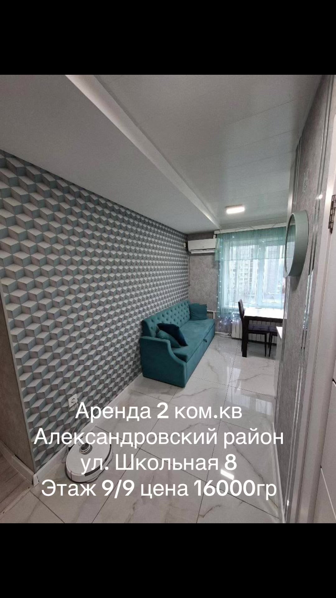 @Realtor.Oksana