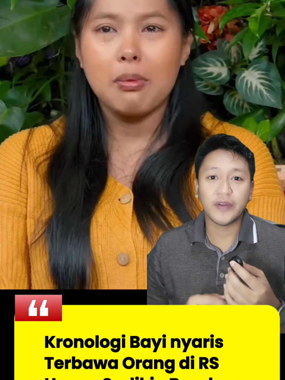 @Adam E