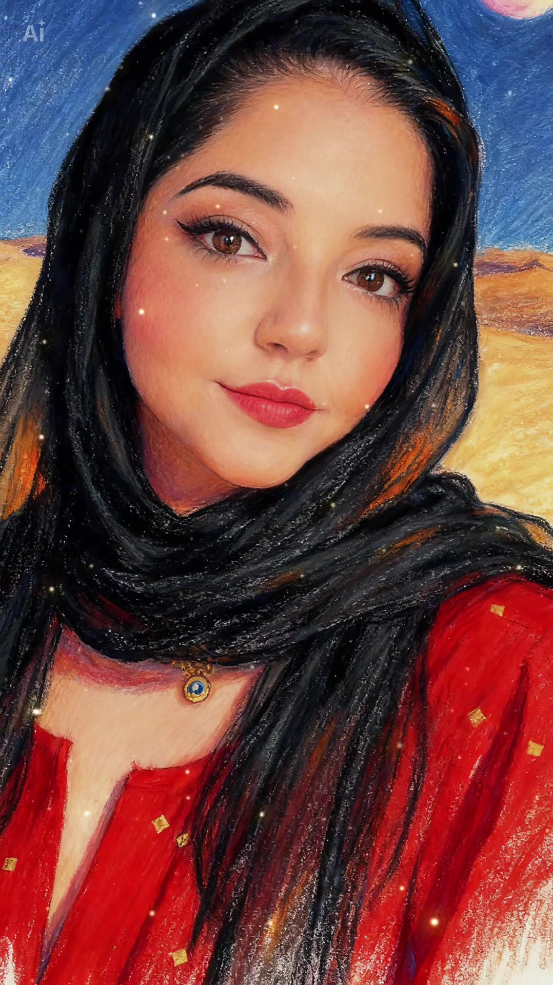 @hakimamir09