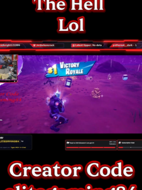 @EliteGaming84