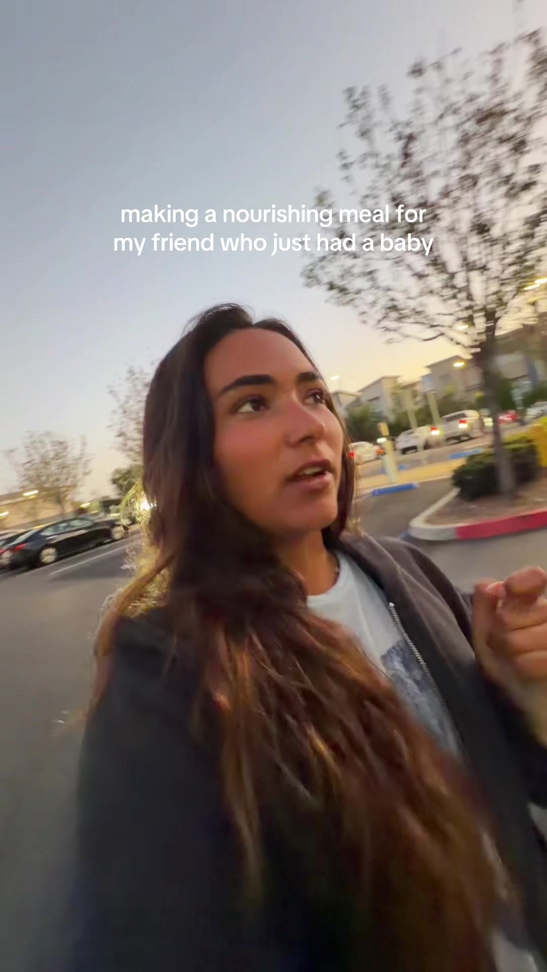 @siennamaegomez