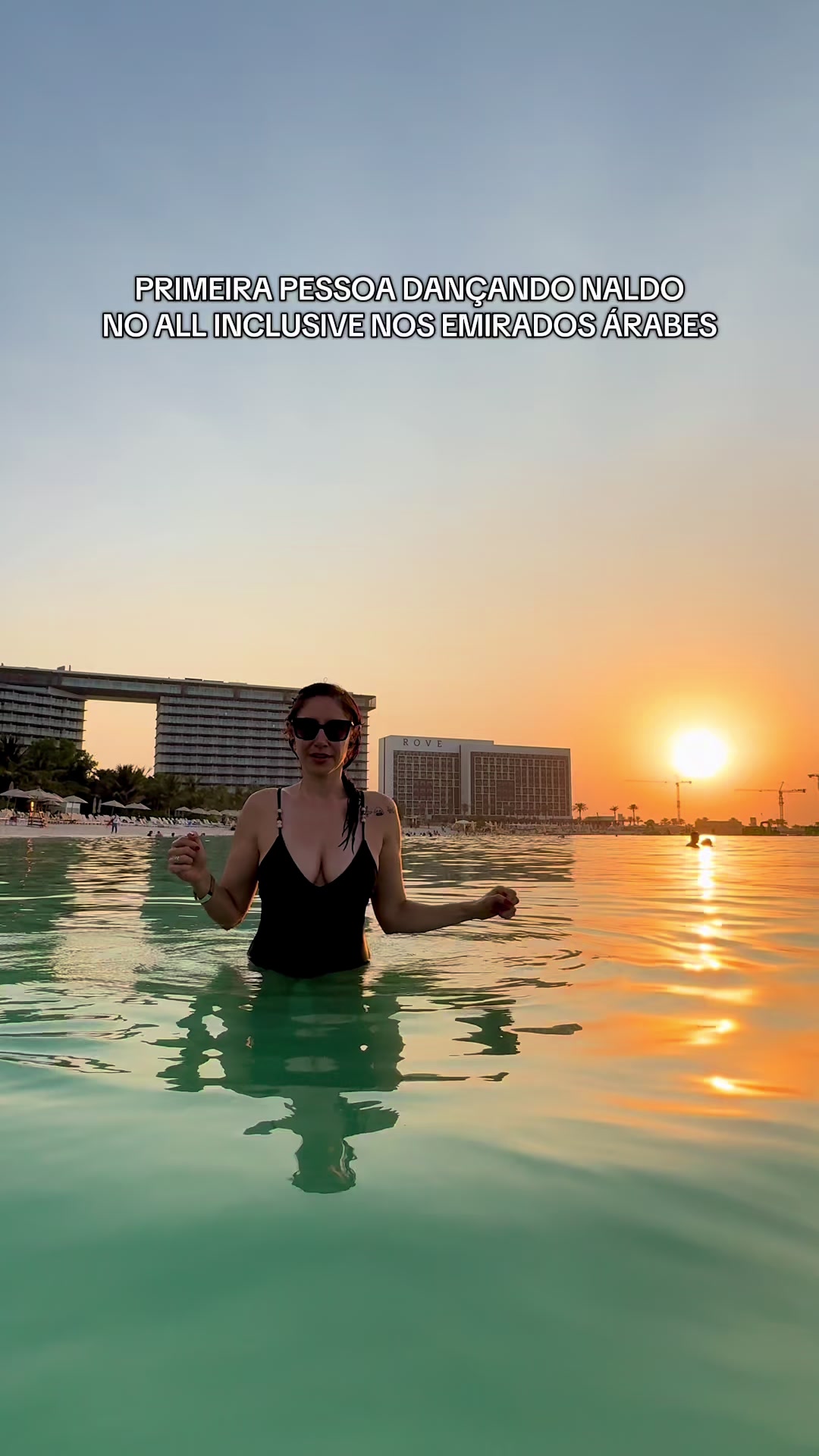@Viajaromapa