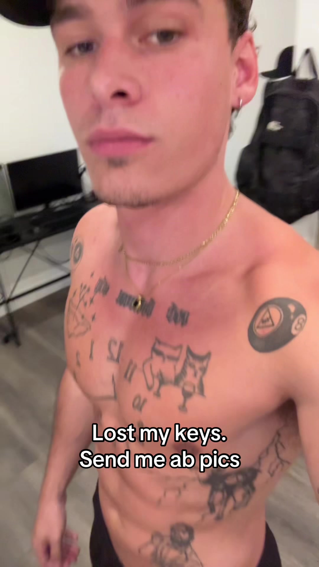 @kade.reese