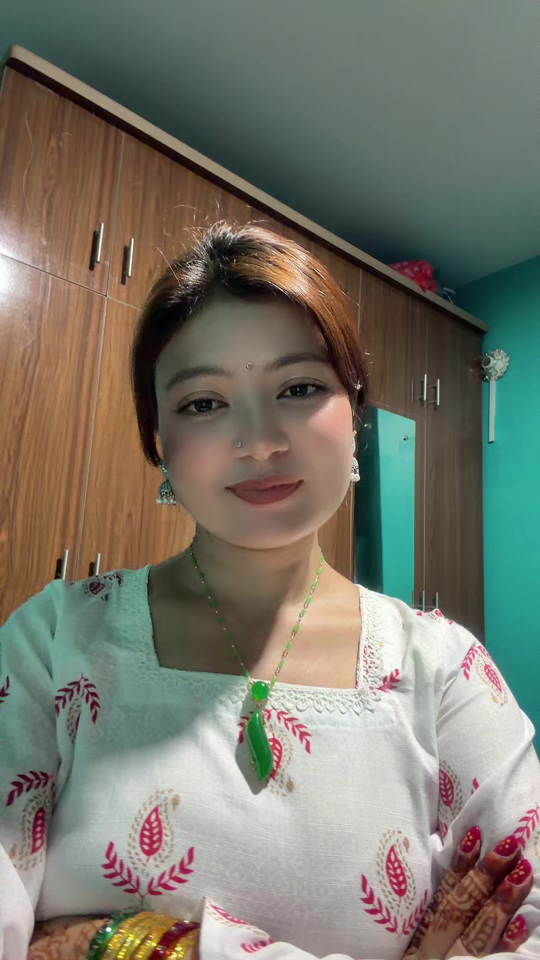 @SweetyNiru