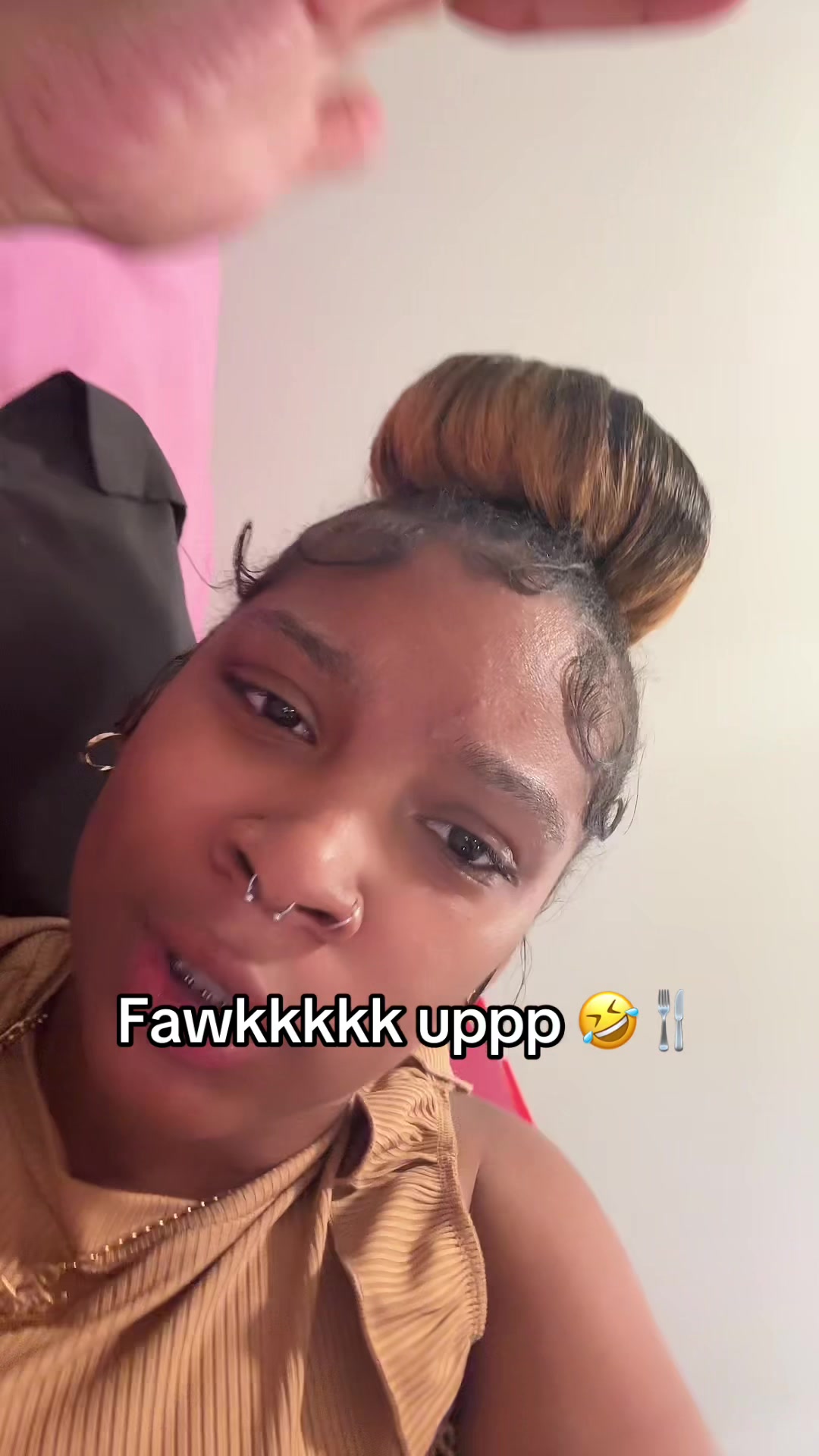 @Tk