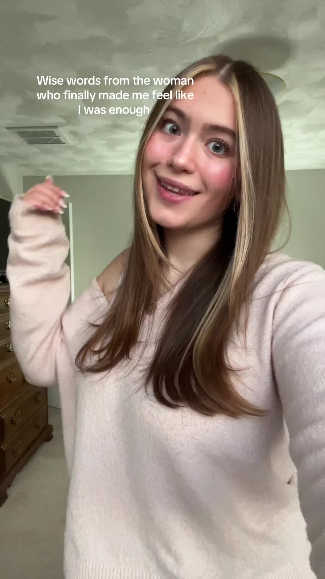 @dina