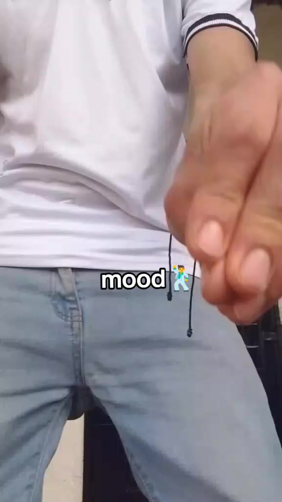 @franyerr7