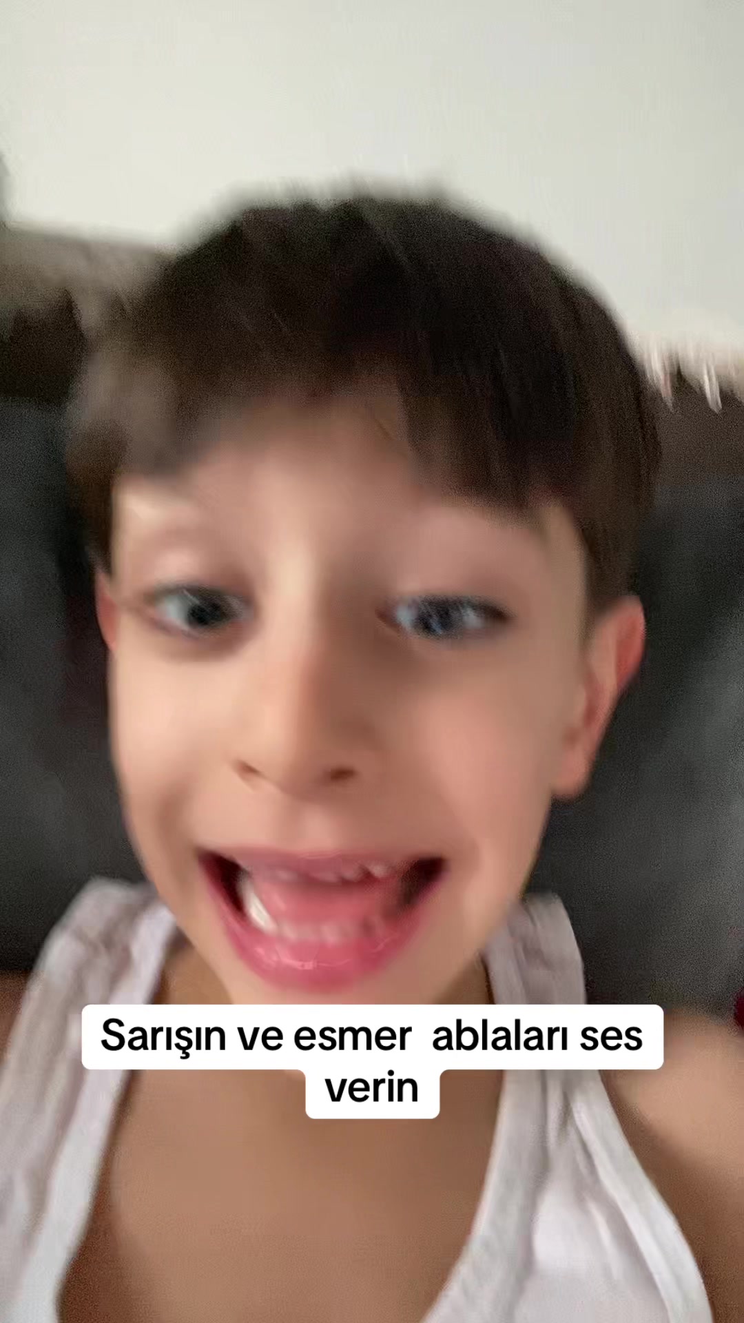 @Yelit ŞİMŞEK
