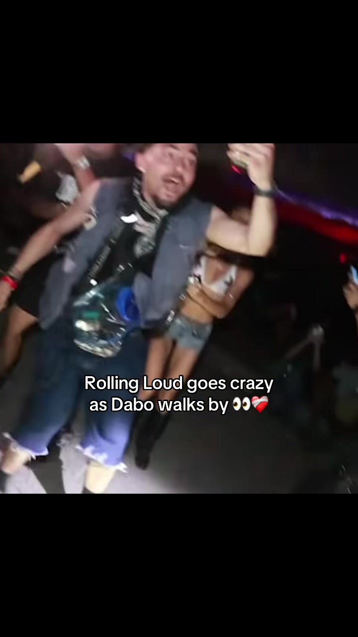 @cashdabo