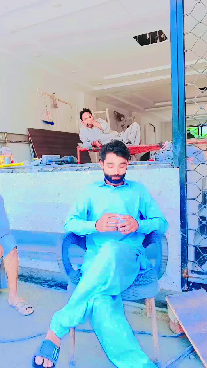 @ماریا جٹ