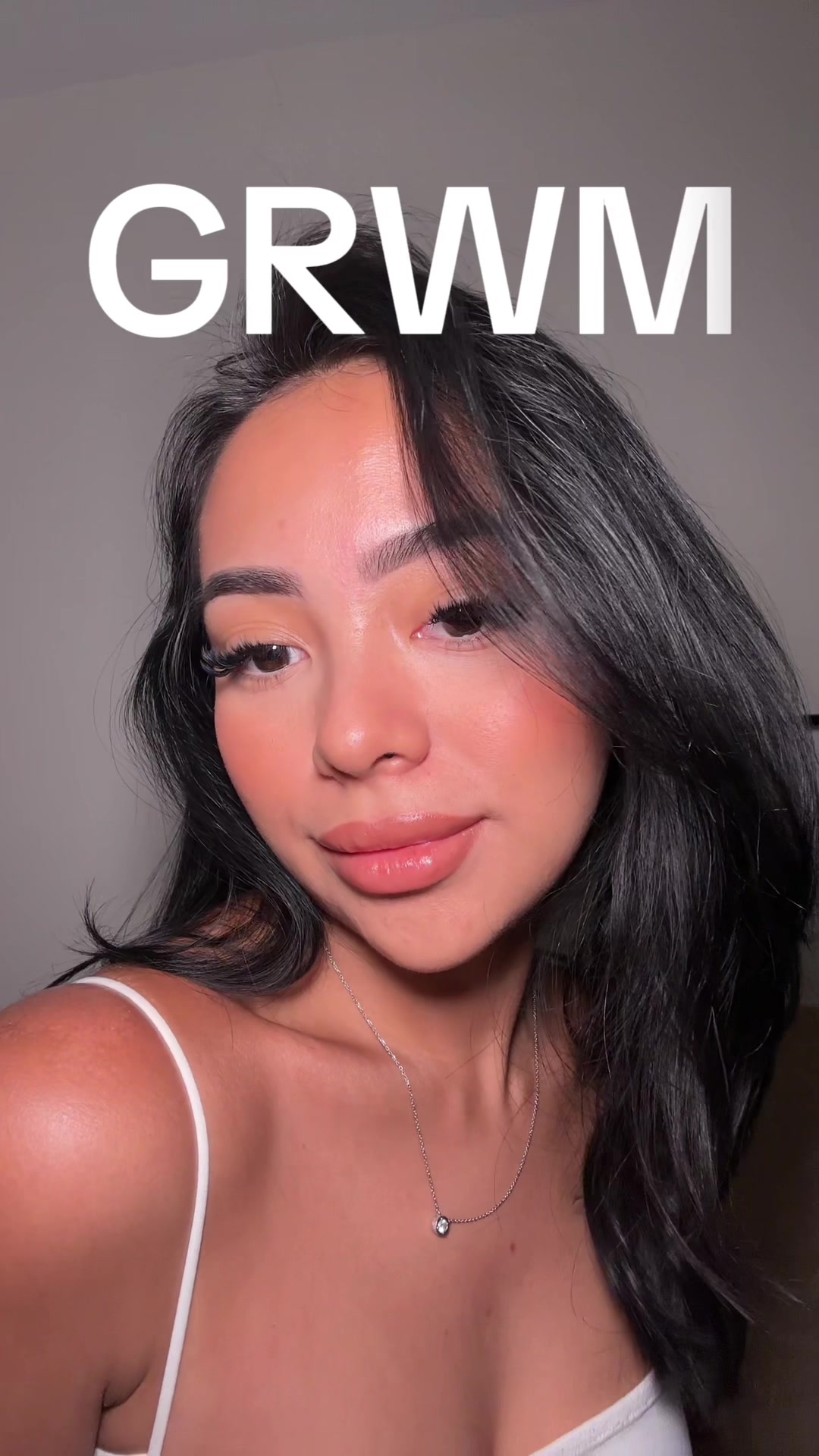 @briannaamaldonado