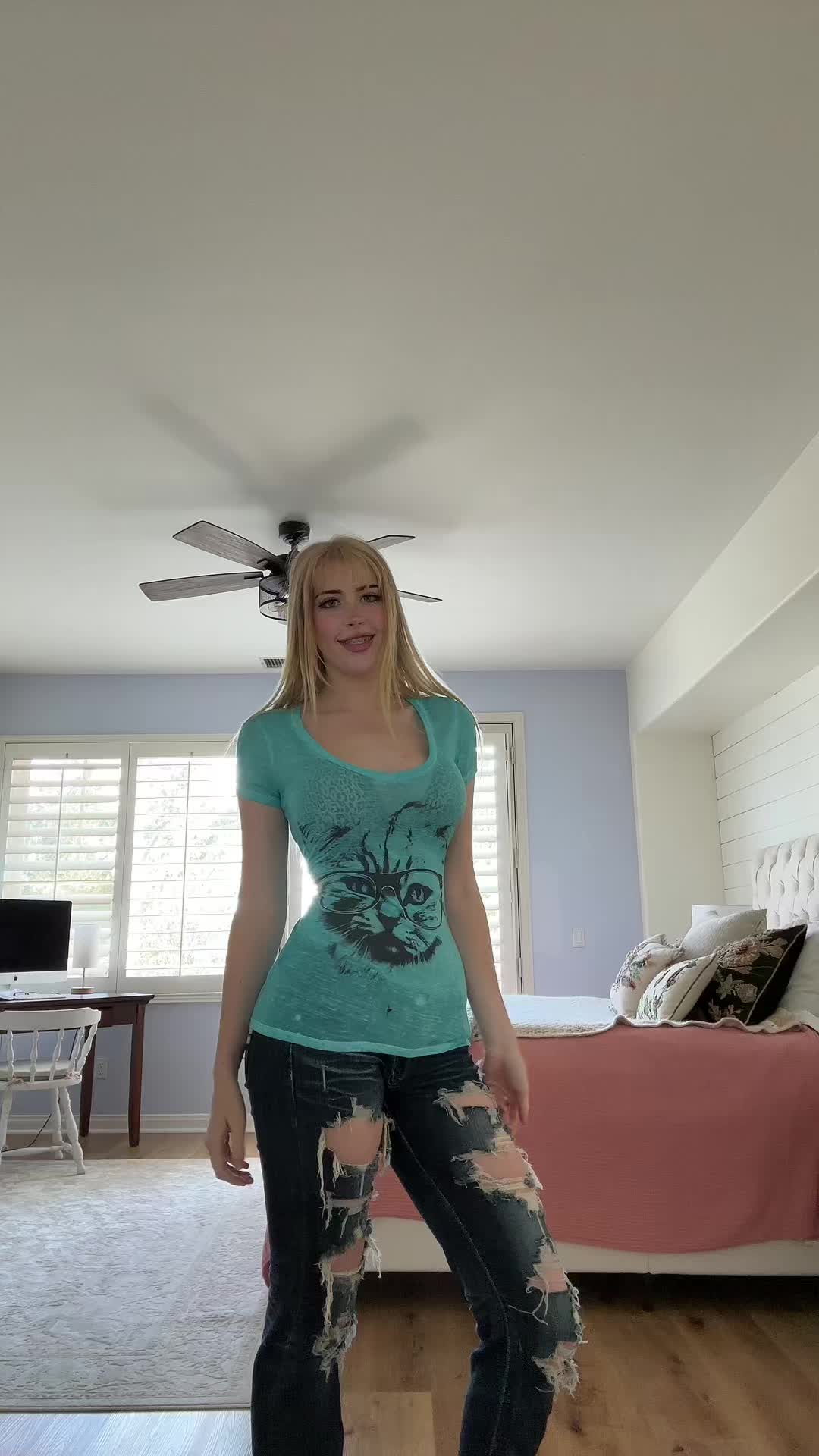 @Jildo